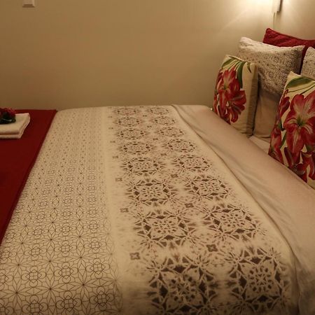 Antonius Bed And Breakfast Arnhem Quarto foto