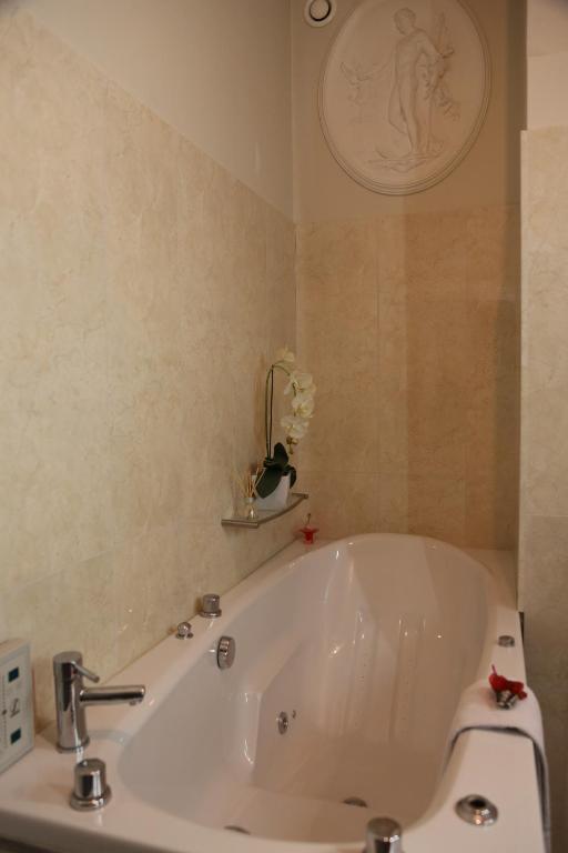 Antonius Bed And Breakfast Arnhem Quarto foto